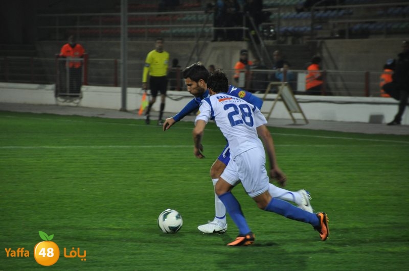 shabab el lud 0129 (2).JPG